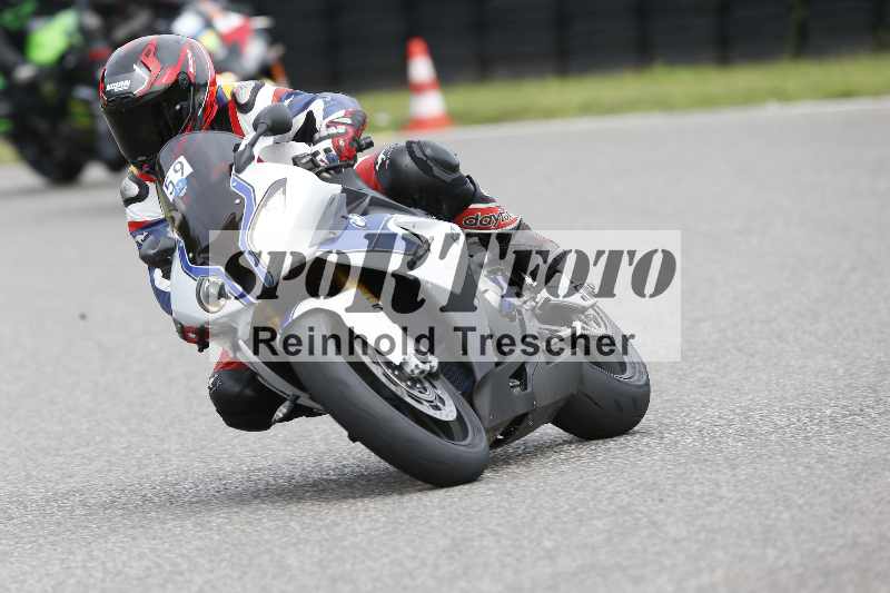 Archiv-2025/41 06.08.2025 FREERIDE Training ADR/Gruppe M/59